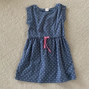 Baby Gap Dress